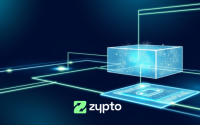 How Crypto Apps Access dApps Securely