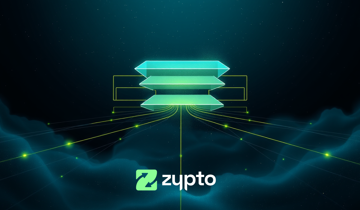 Access crypto (86) 사진