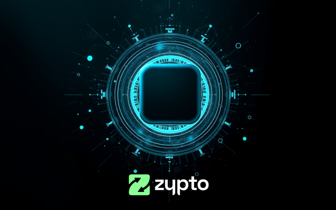 Why Multifunctional Crypto Apps Are Overtaking Wallet-Only Crypto Apps