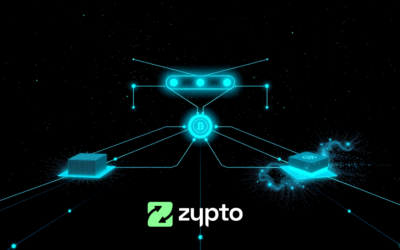 Can You Self Custody and Still Trade Crypto?