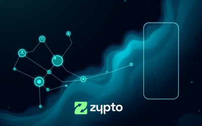 What Is a Crypto Exchange?
