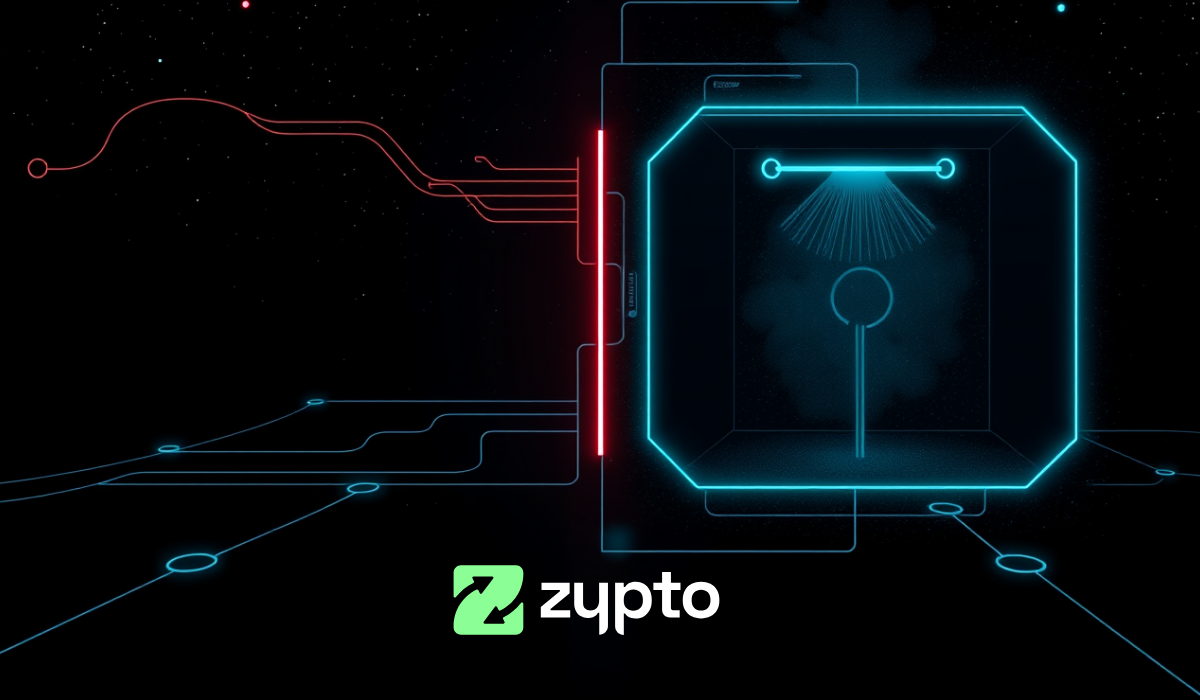 10 Best Crypto Podcasts to Follow in 2025 | Zypto