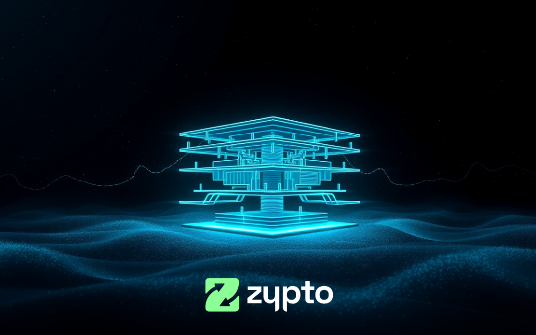 When Is a Multi-Functional Crypto App Enough on Its Own?