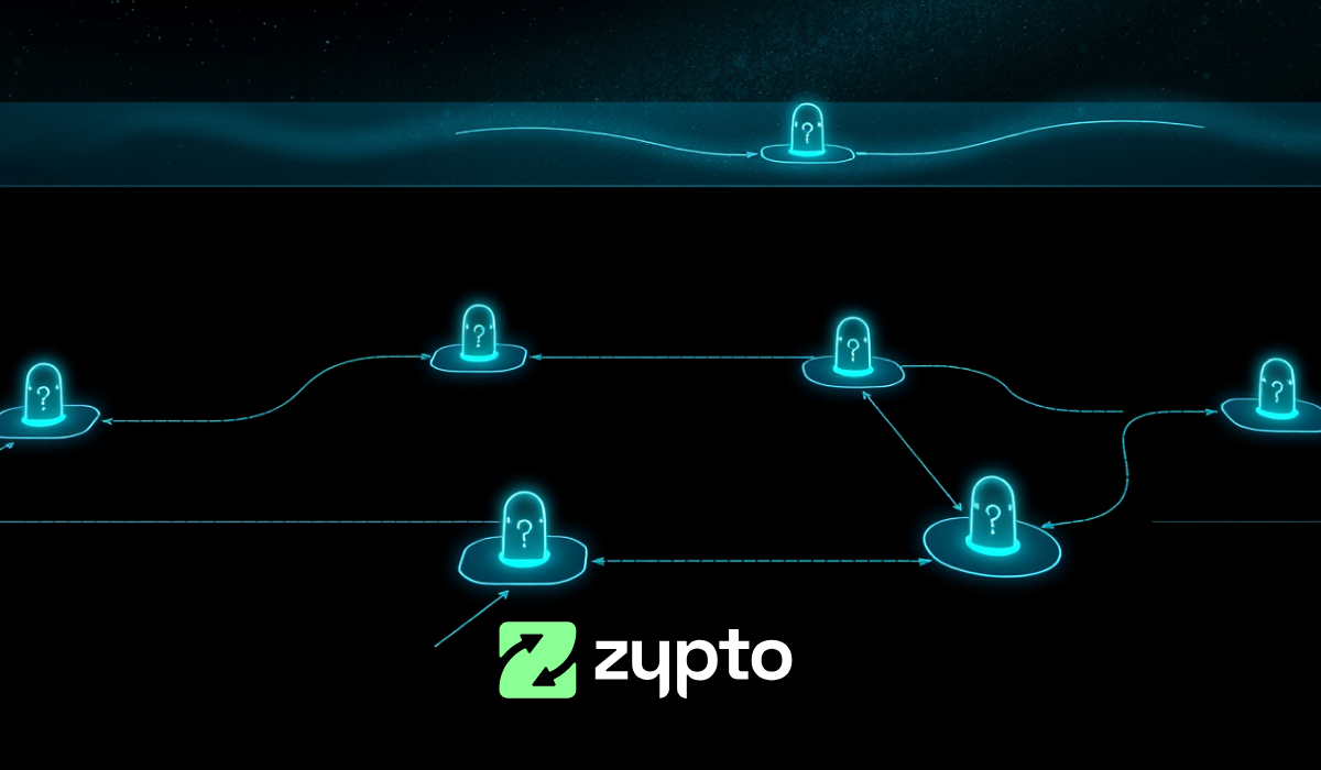 10 Best Crypto Podcasts to Follow in 2025 | Zypto