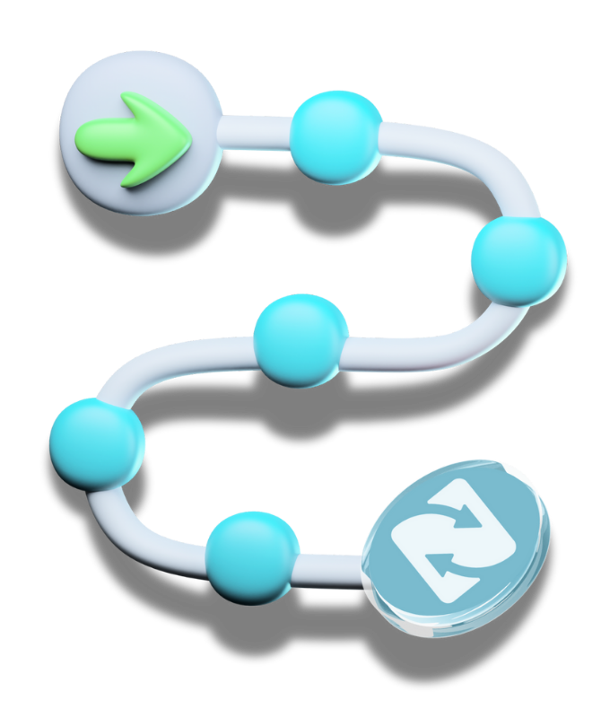 Level Up In Zypto Rewards Hub