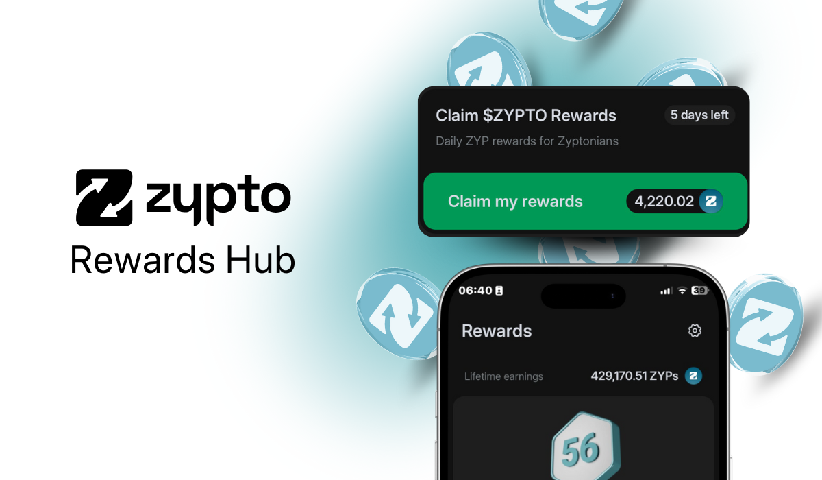 Top 7 Base Memecoins & Tokens to Keep an Eye on in 2025 | Zypto