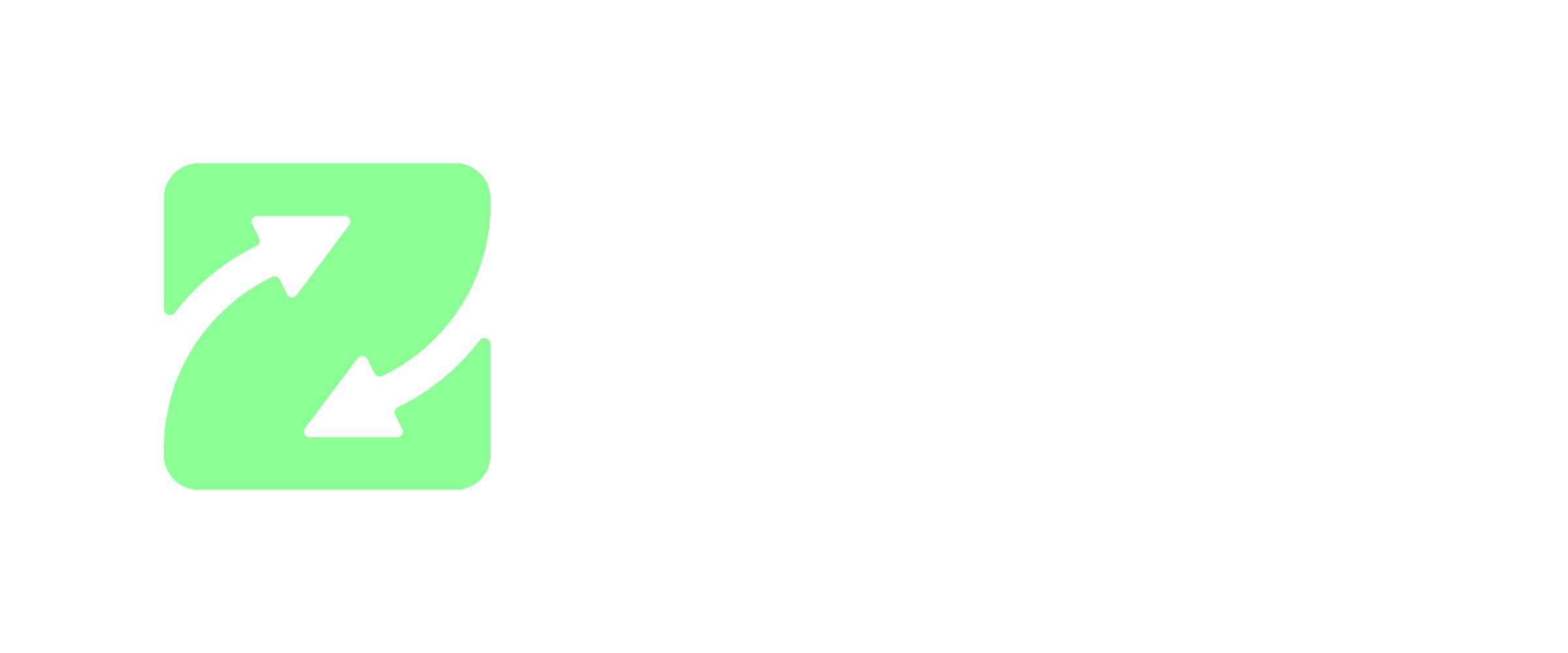 The Best Ethereum (ETH) Wallet App for Android & iOS | Zypto