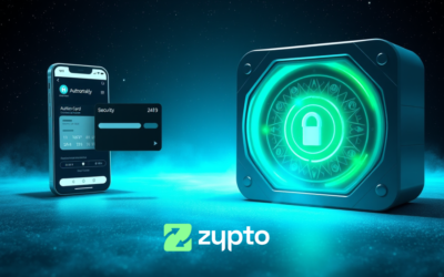 Can a Card Act as a Hardware Wallet?