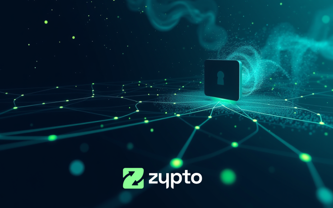 Cold Storage for Everyday Wallets, Not Just Vaults