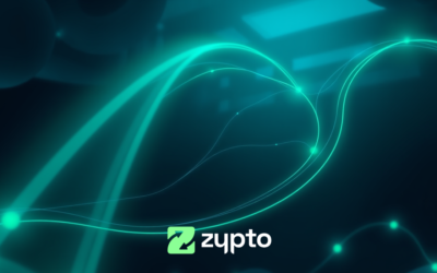 What Are Crypto Payments and How Do They Work?