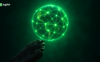 DeFi & Connectivity Guides: How Crypto Apps Access Web3