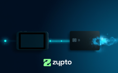 Hardware Wallets: Device-Based vs Card-Based Cold Storage