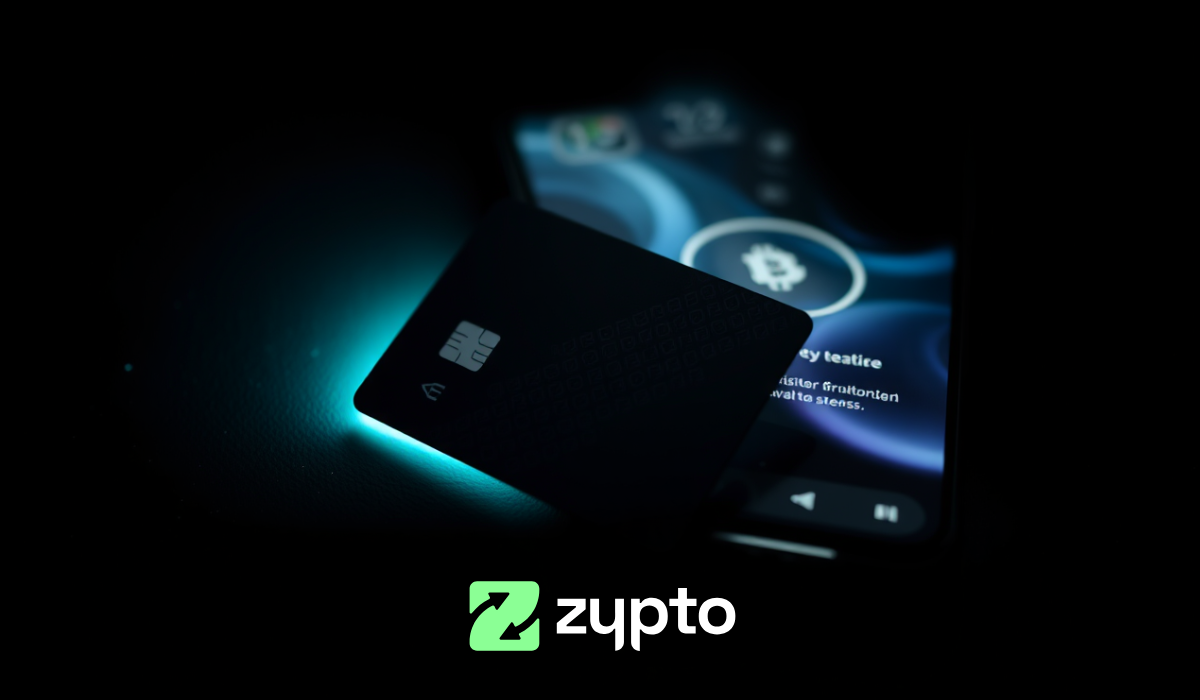 How to Back Up Your Crypto Wallet: A Step-by-Step Guide | Zypto