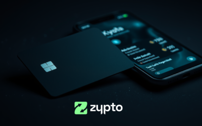 What the Vault Key Card Protects (and What It Doesn’t)
