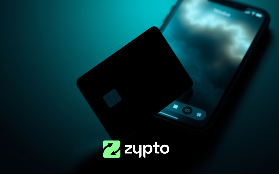 When to Use the Vault Key Card vs App-Only Signing