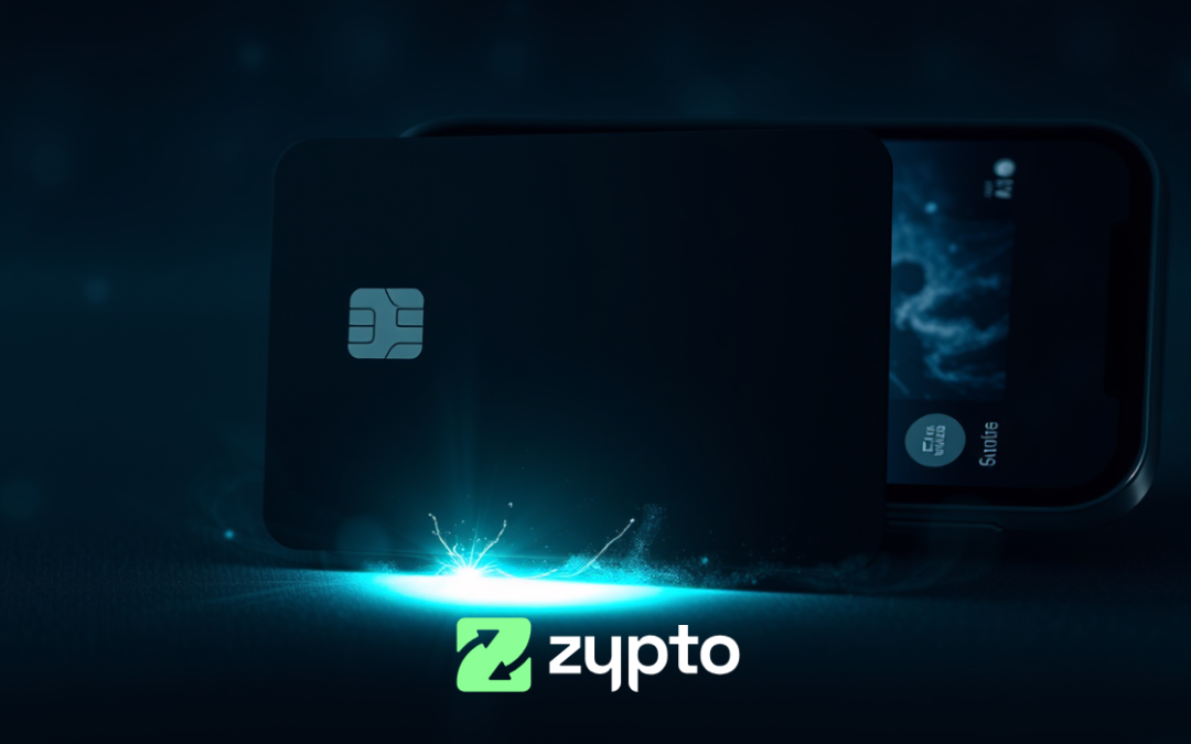 Vault Key Card vs Device-Based Hardware Wallets (When VKC Makes More Sense)