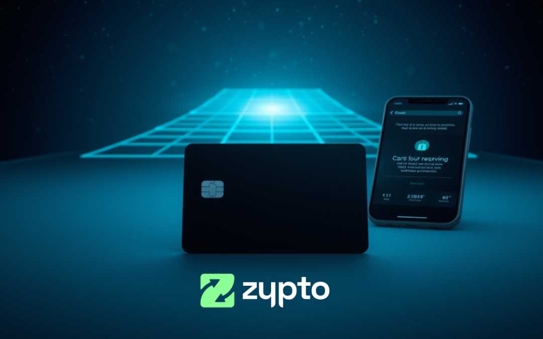 What Happens If a Cold Wallet Card Is Lost?