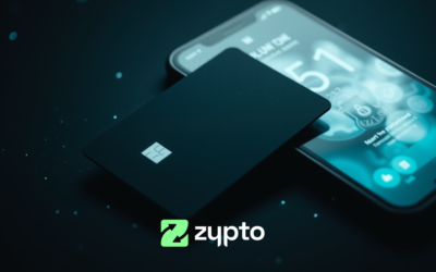 Who Is the Vault Key Card For?