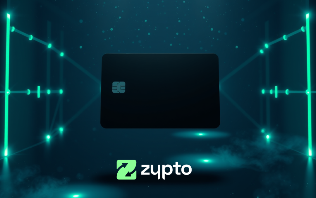 Who Should Use a Card-Based Cold Wallet?