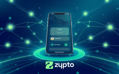 Probably the Best Crypto App for Beginners