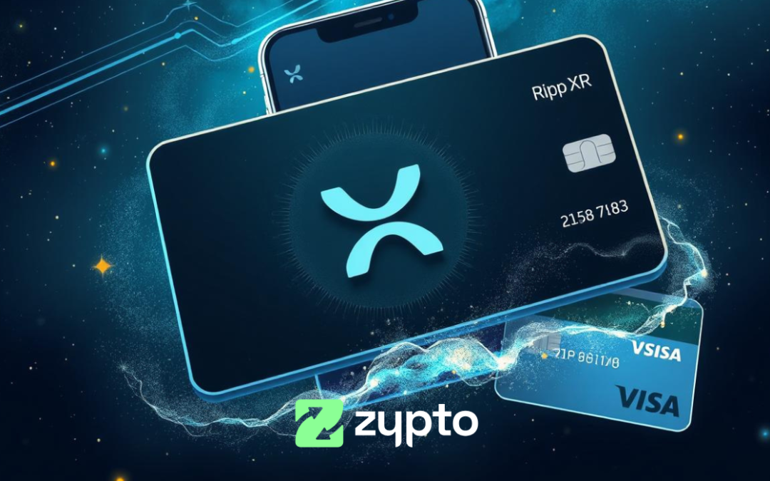 Ripple Wallet Download: Get a Secure XRP Wallet in Minutes