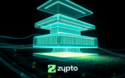 Top 7 Layer 2 Coins to Watch in 2026