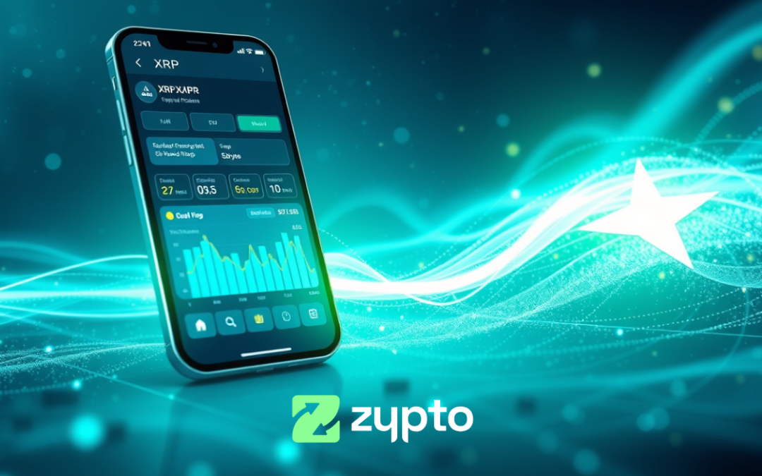 Probably the Best XRPL Wallets for Secure XRP Storage and Use