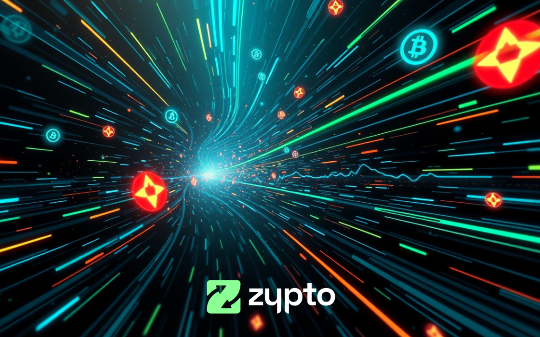 Top 7 Base Memecoins to Watch in 2026