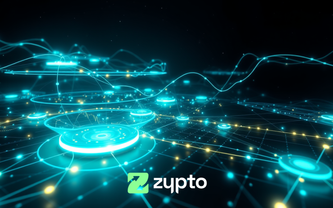 Top 7 Decentralized Exchange (DEX) Coins to Watch in 2026