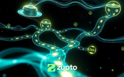 Top Liquid Staking Tokens to Watch in 2026