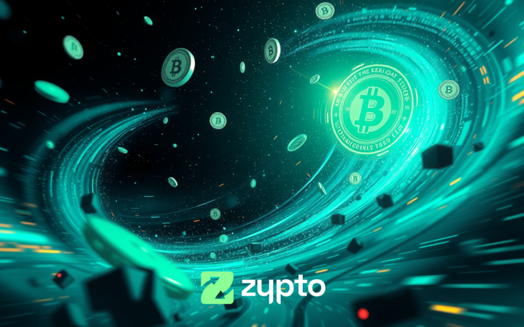 Top 7 Meme Coins & Tokens to Keep an Eye on in 2026