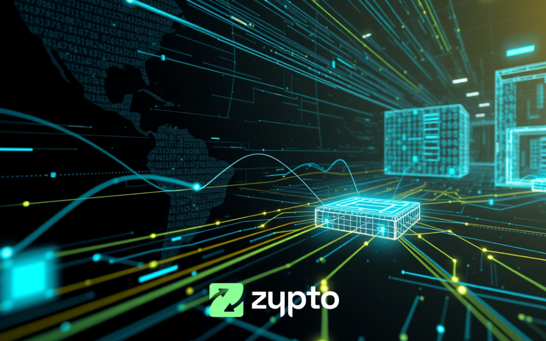 Top Oracle Crypto Projects to Watch in 2026