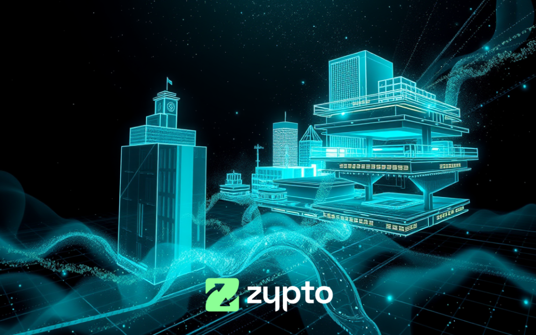 Top Real World Assets (RWA) Crypto Projects to Watch in 2026