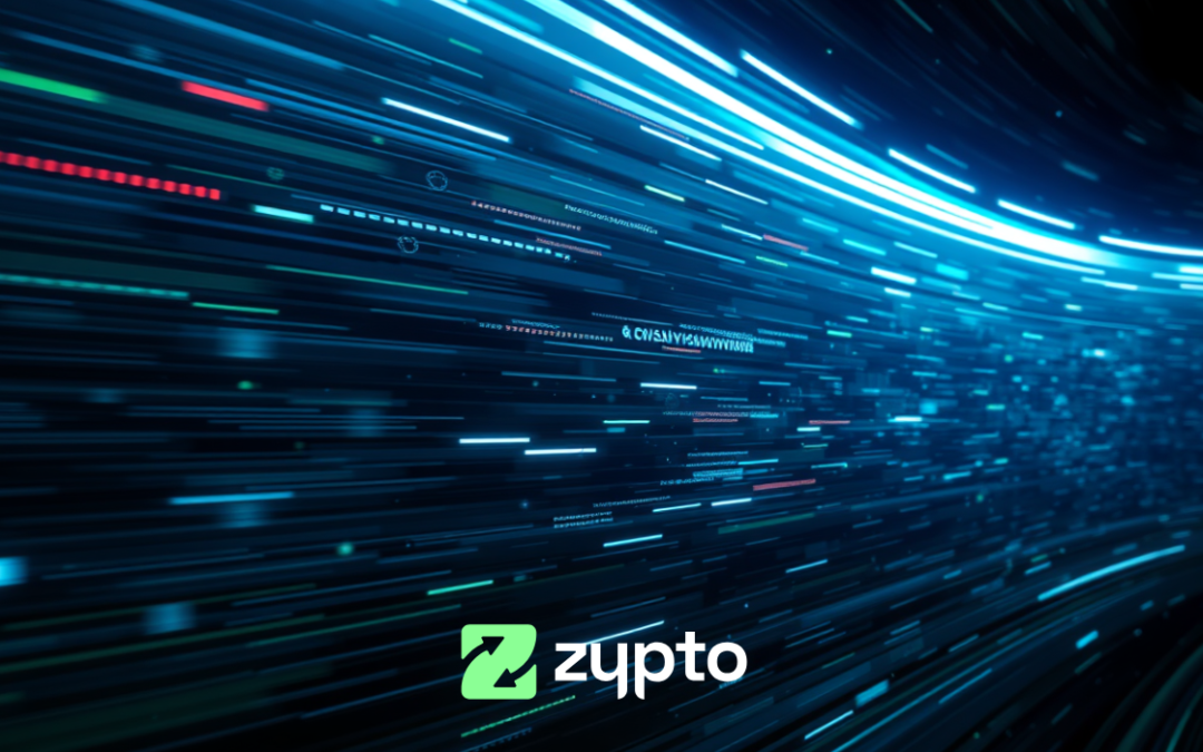 Top 7 Privacy Coins to Watch in 2026