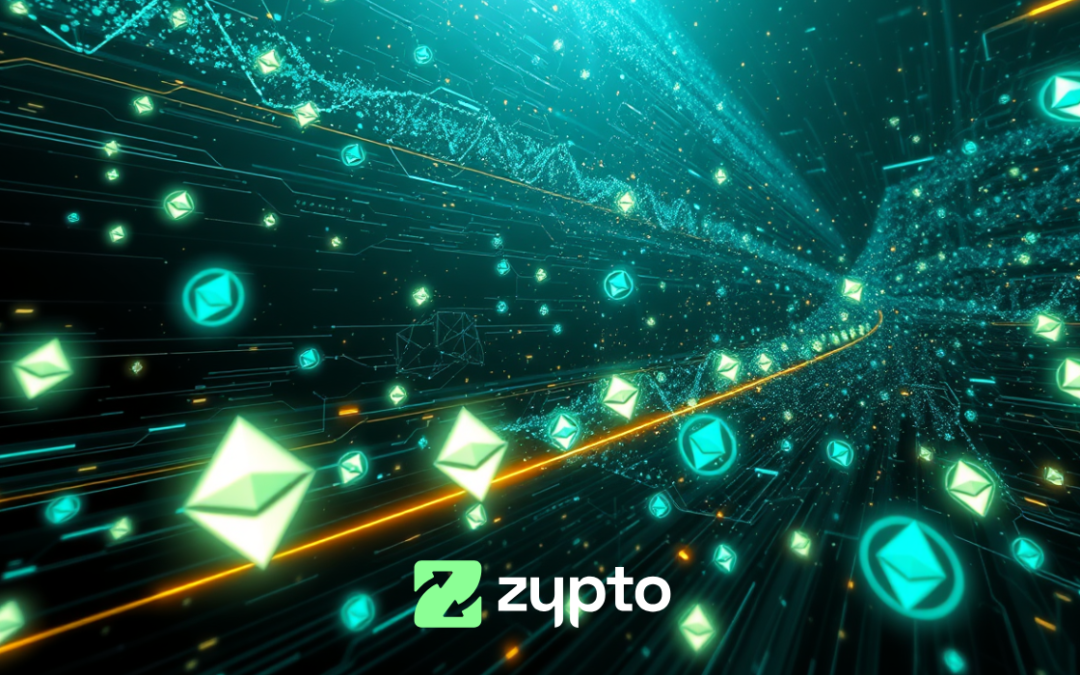 Top 7 Ethereum Memecoins to Watch in 2026