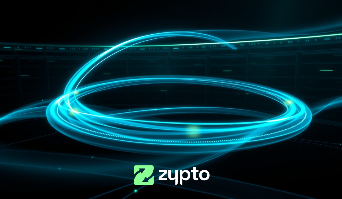Top Stablecoins to Watch in 2026 Top Stablecoins to Watch in 2026