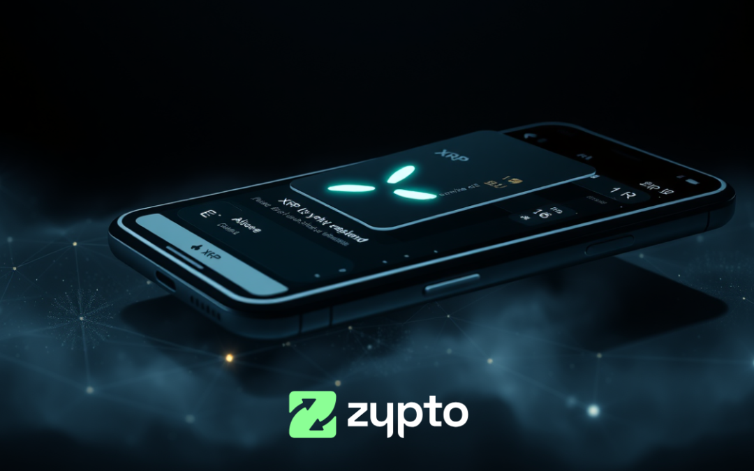 Probably the Best Wallets for Ripple for Storage, Payments and Real Use