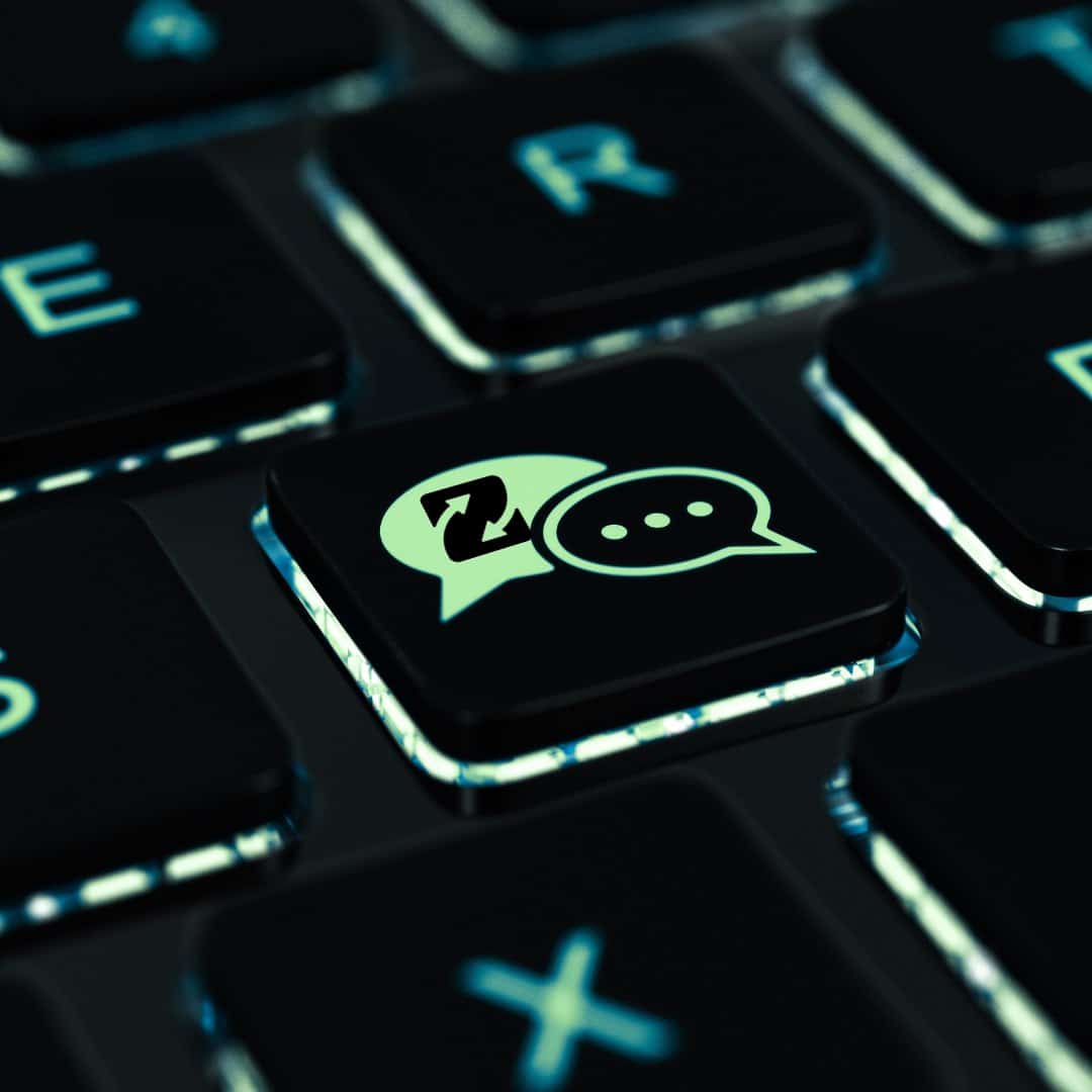 Contact the Zypto Blockchain Development Team
