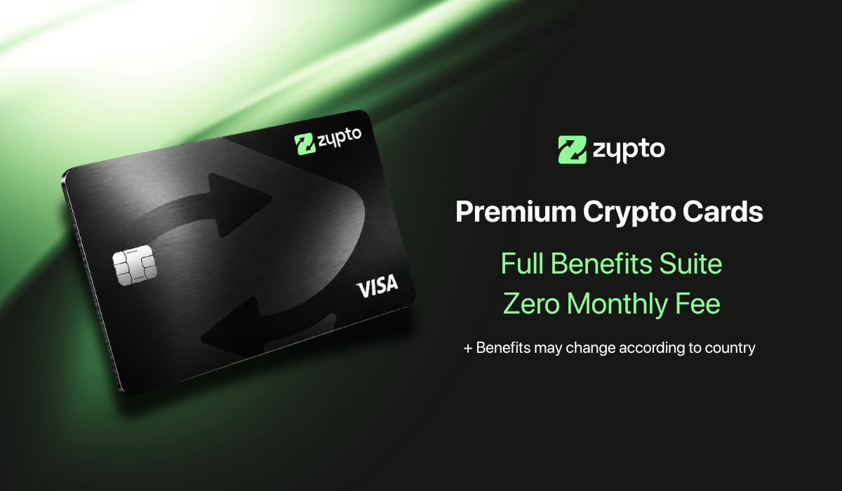 First Class Perks and the Premium Crypto Cards That Unlock Them