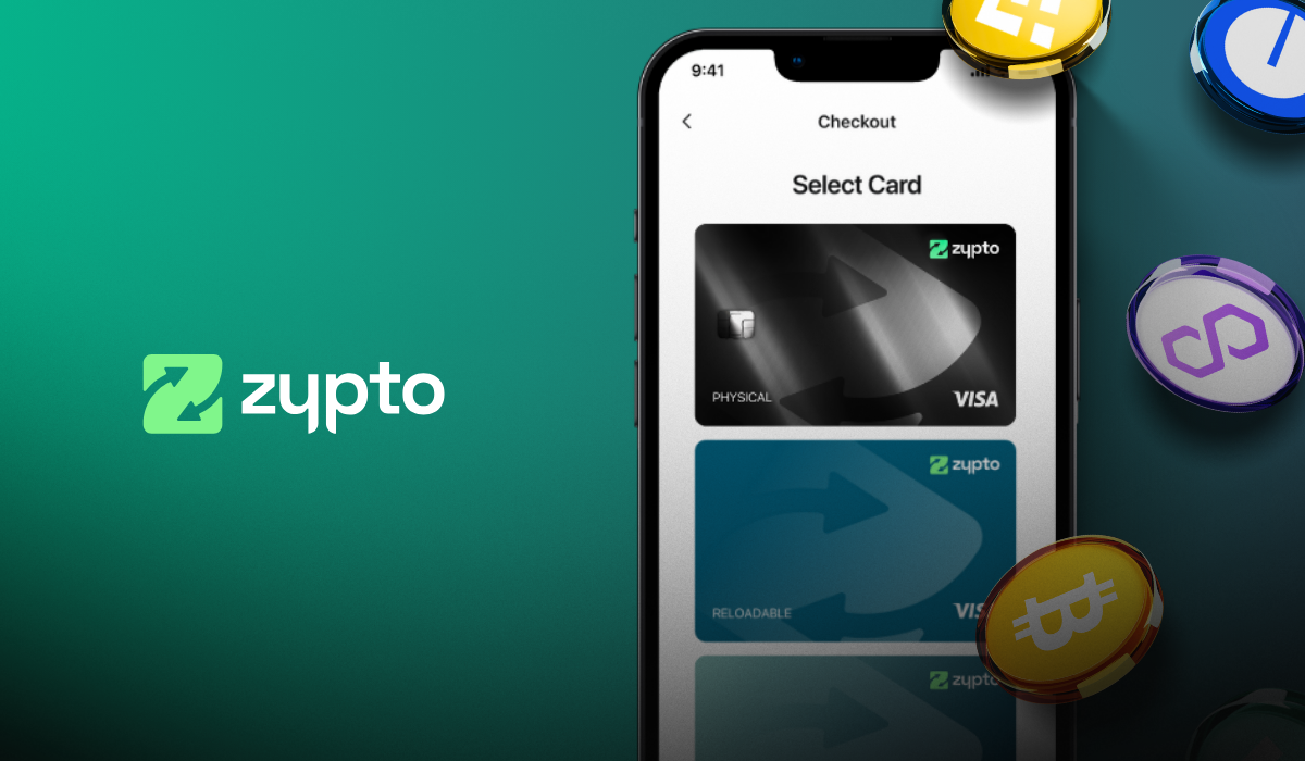 Premium Crypto Cards, Zero Monthly Fees, Built In Benefits