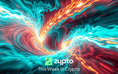 This Week In Crypto – Tether, SpaceX, FIFA, Ripple, and Ethereum
