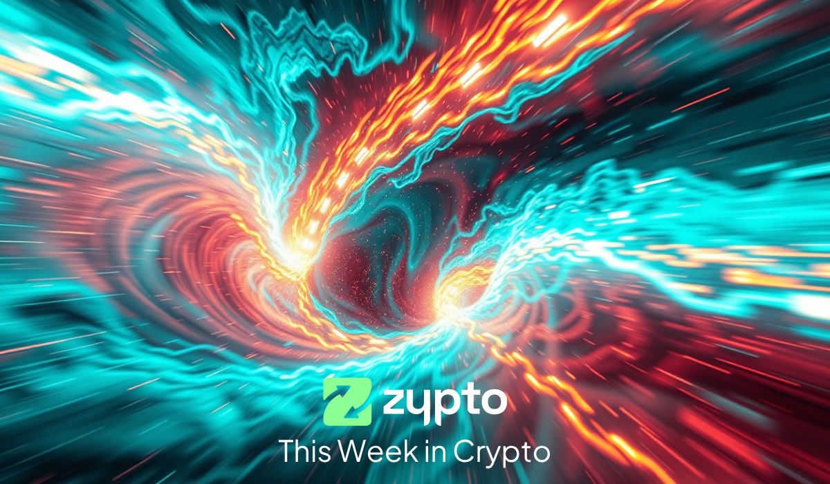 This Week In Crypto – Tether, SpaceX, FIFA, Ripple, and Ethereum This Week In Crypto – Tether, SpaceX, FIFA, Ripple, and Ethereum