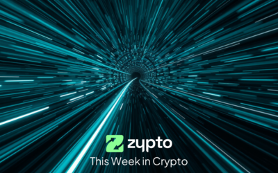 This Week In Crypto – Pi Network, World Cup, Bitcoin, Kalshi, and TON