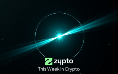 This Week In Crypto – Ripple, Ethereum, Pump.fun, and Bitcoin